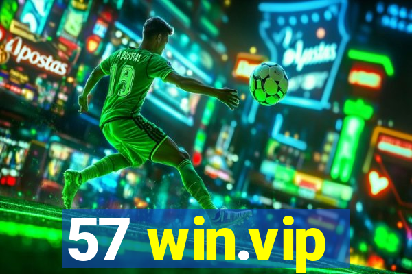 57 win.vip